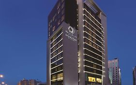 Doubletree By Hilton Doha Old Town
